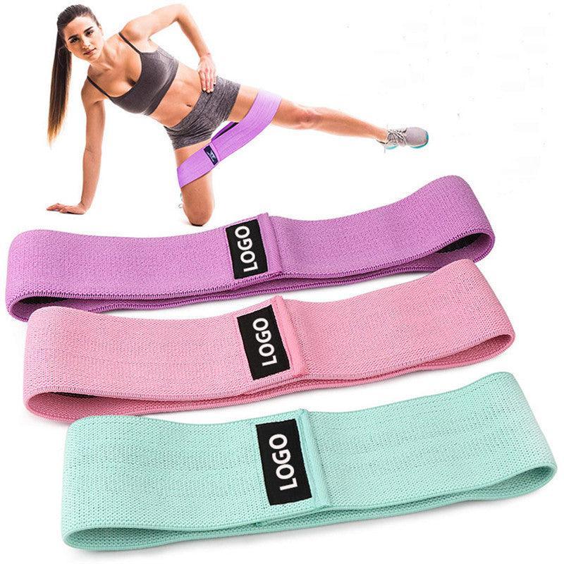 Squat resistance ring
fitness resistance bands, fitness resistance bands set, fitness resistance bands exercises, fitness resistance bands workout, workout resistance bands, gym resistance band, fitness stretch bands, gym resistance band set, workout resistance bands with handles, gym resistance bands for pull ups
