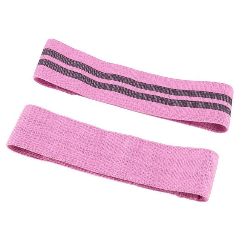 Squat resistance ring
fitness resistance bands, fitness resistance bands set, fitness resistance bands exercises, fitness resistance bands workout, workout resistance bands, gym resistance band, fitness stretch bands, gym resistance band set, workout resistance bands with handles, gym resistance bands for pull ups
