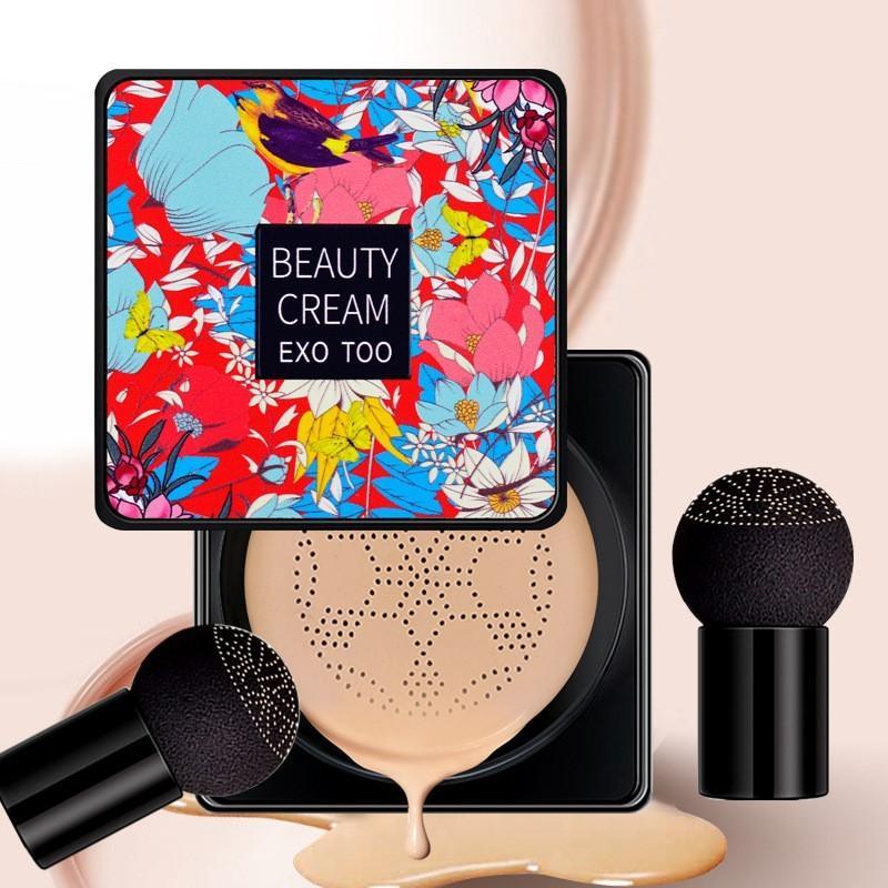 
bb cream concealer
cosmetics, cosmetic bag, cosmetics definition
