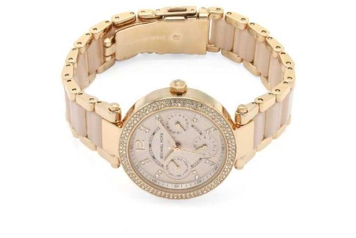 Michael Kors Ladies Parker Watch MK6110
watches, watches for men, watches for women, watchespn, watches of switzerland, watches florida, watches nyc, watches for kids
