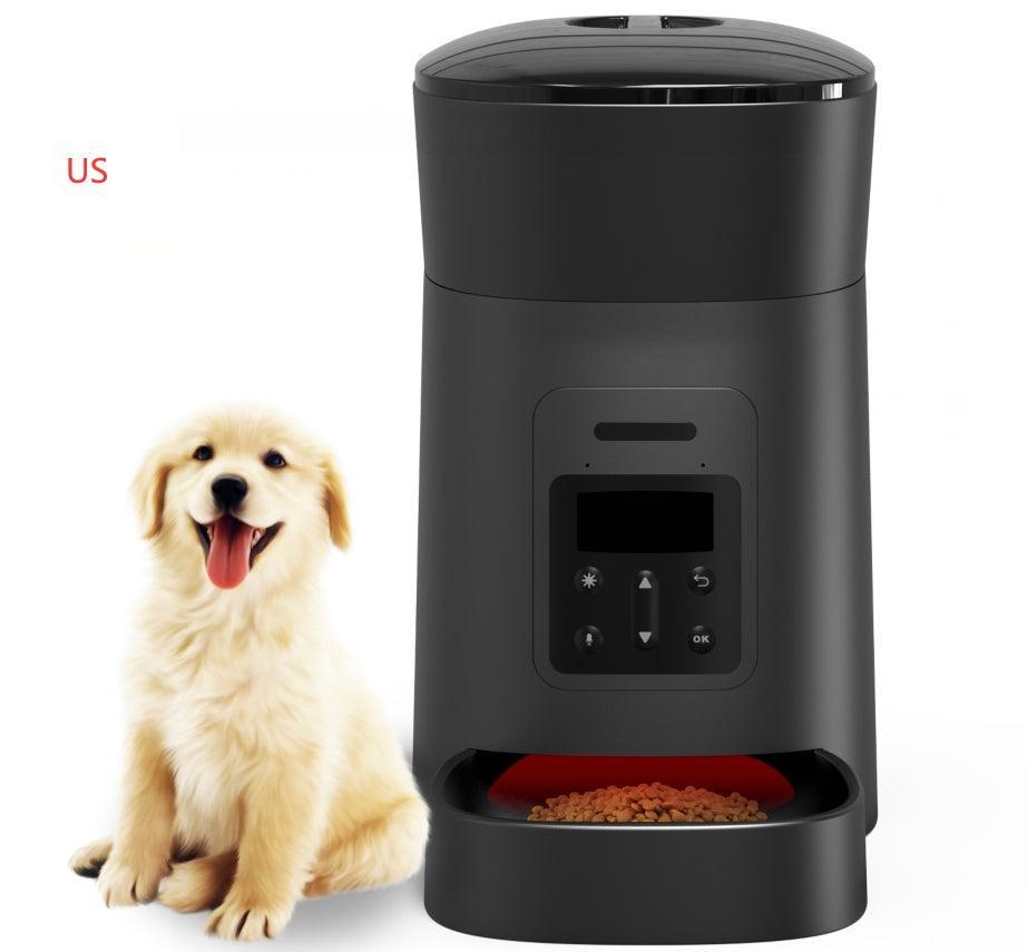 Pet Feeder Automatic for Cats and Dogs
pet beds, pet beds on sale, pet bedside sleeper, pet beds for large dogs, pet beds for cats, pet beds for small dogs.
