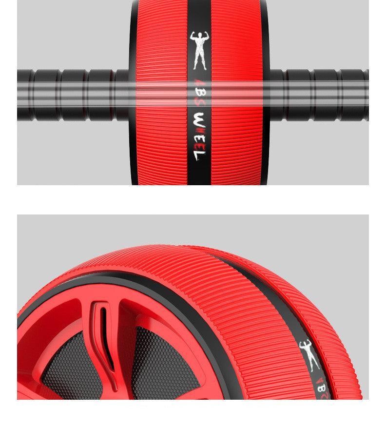 Fitness Exercise Abs Roller Wheel
abs roller, abs roller wheel, abs roller machine, abs roller exercises, abs roller how to use, abs roller workout, abs roller benefits, abs roller results, abs roller before and after, abs roller for beginners.
