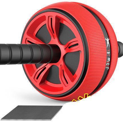 Fitness Exercise Abs Roller Wheel
abs roller, abs roller wheel, abs roller machine, abs roller exercises, abs roller how to use, abs roller workout, abs roller benefits, abs roller results, abs roller before and after, abs roller for beginners.
