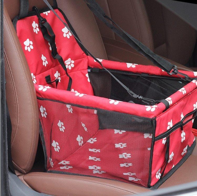 Pet Car Bag for Travel
pet beds, pet beds on sale, pet bedside sleeper, pet beds for large dogs, pet beds for cats, pet beds for small dogs.
