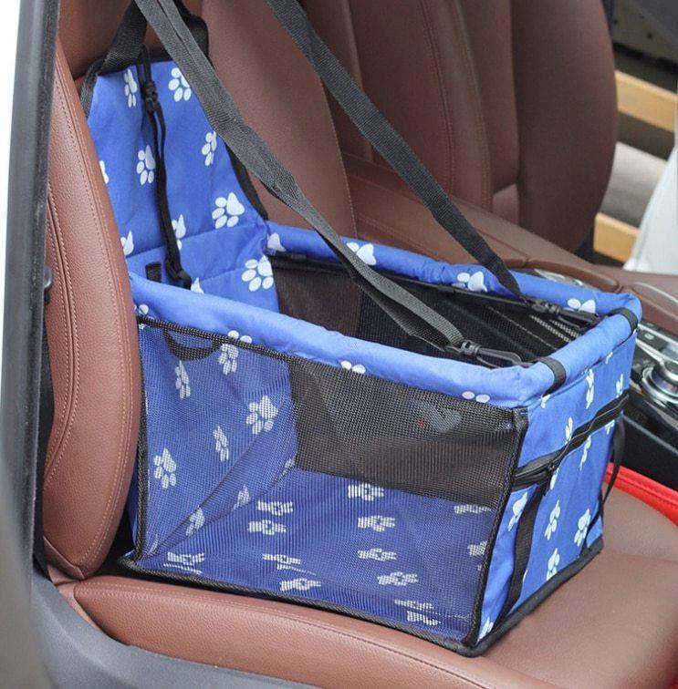 Pet Car Bag for Travel
pet beds, pet beds on sale, pet bedside sleeper, pet beds for large dogs, pet beds for cats, pet beds for small dogs.
