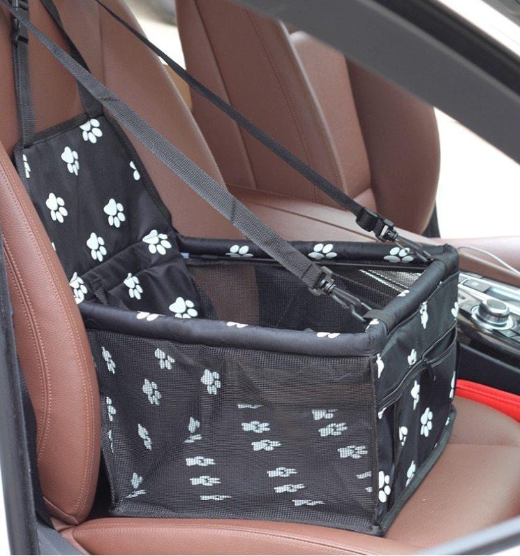 Pet Car Bag for Travel
pet beds, pet beds on sale, pet bedside sleeper, pet beds for large dogs, pet beds for cats, pet beds for small dogs.
