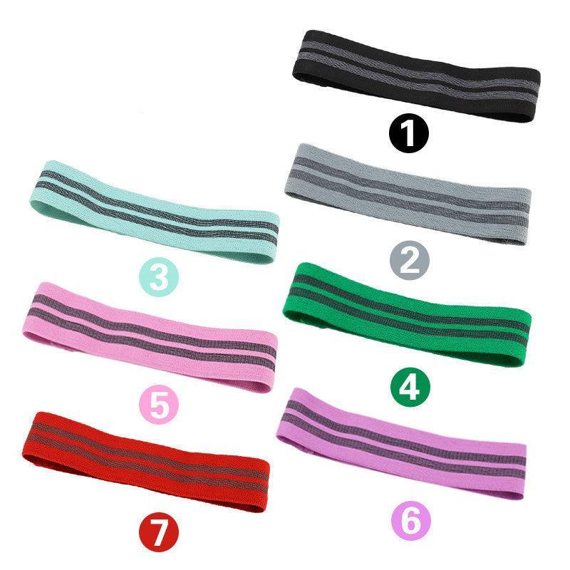 Squat resistance ring
fitness resistance bands, fitness resistance bands set, fitness resistance bands exercises, fitness resistance bands workout, workout resistance bands, gym resistance band, fitness stretch bands, gym resistance band set, workout resistance bands with handles, gym resistance bands for pull ups
