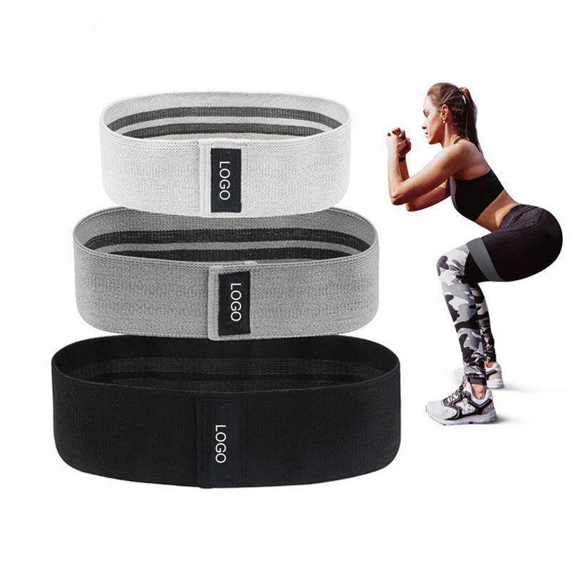 Squat resistance ring
fitness resistance bands, fitness resistance bands set, fitness resistance bands exercises, fitness resistance bands workout, workout resistance bands, gym resistance band, fitness stretch bands, gym resistance band set, workout resistance bands with handles, gym resistance bands for pull ups
