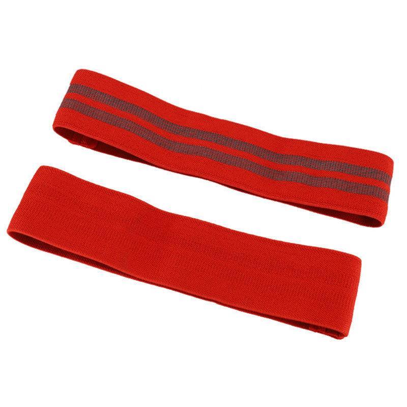 Squat resistance ring
fitness resistance bands, fitness resistance bands set, fitness resistance bands exercises, fitness resistance bands workout, workout resistance bands, gym resistance band, fitness stretch bands, gym resistance band set, workout resistance bands with handles, gym resistance bands for pull ups
