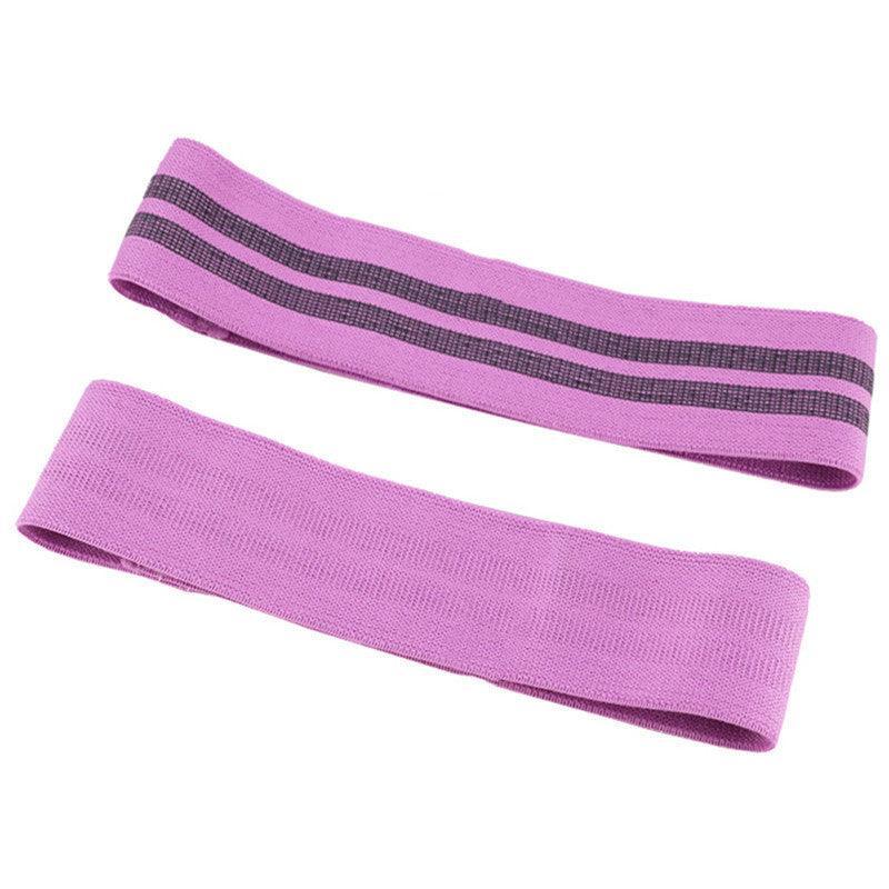 Squat resistance ring
fitness resistance bands, fitness resistance bands set, fitness resistance bands exercises, fitness resistance bands workout, workout resistance bands, gym resistance band, fitness stretch bands, gym resistance band set, workout resistance bands with handles, gym resistance bands for pull ups
