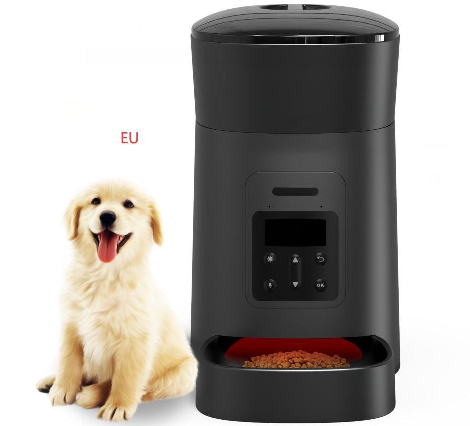 Pet Feeder Automatic for Cats and Dogs
pet beds, pet beds on sale, pet bedside sleeper, pet beds for large dogs, pet beds for cats, pet beds for small dogs.
