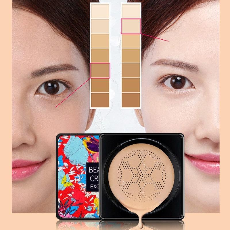 
bb cream concealer
cosmetics, cosmetic bag, cosmetics definition
