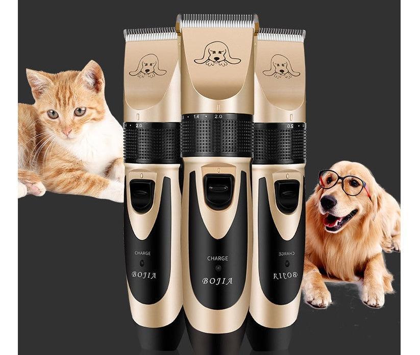 Pet shaving machine
pet beds, pet beds on sale, pet bedside sleeper, pet beds for large dogs, pet beds for cats, pet beds for small dogs.
