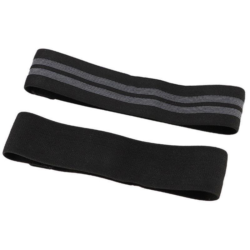 Squat resistance ring
fitness resistance bands, fitness resistance bands set, fitness resistance bands exercises, fitness resistance bands workout, workout resistance bands, gym resistance band, fitness stretch bands, gym resistance band set, workout resistance bands with handles, gym resistance bands for pull ups
