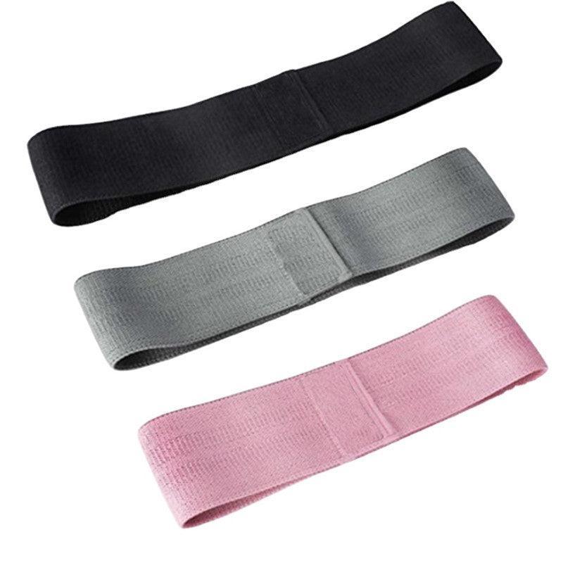 Squat resistance ring
fitness resistance bands, fitness resistance bands set, fitness resistance bands exercises, fitness resistance bands workout, workout resistance bands, gym resistance band, fitness stretch bands, gym resistance band set, workout resistance bands with handles, gym resistance bands for pull ups
