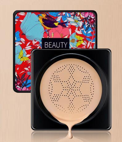 
bb cream concealer
cosmetics, cosmetic bag, cosmetics definition
