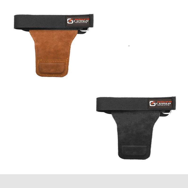 Fitness booster belt
fitness booster belt, do fitness belts work, belt-positioning booster, fitness belts, fitness weight belt, fitness waist belt.
