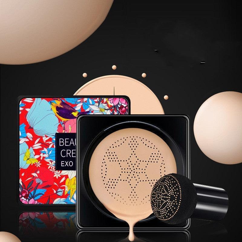 
bb cream concealer
cosmetics, cosmetic bag, cosmetics definition
