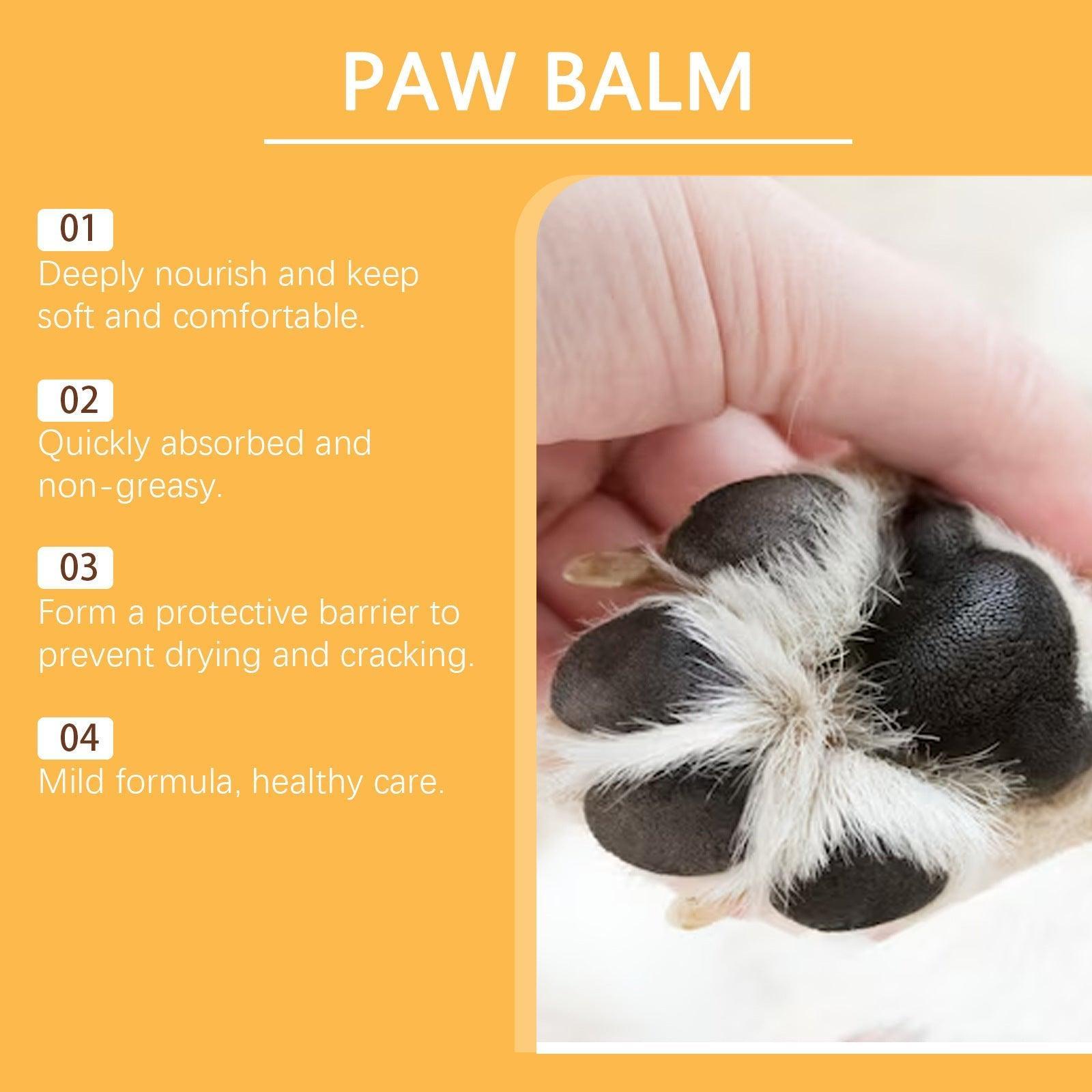 Pet Foot Care Claw Cream for Cats and Dogs
pet beds, pet beds on sale, pet bedside sleeper, pet beds for large dogs, pet beds for cats, pet beds for small dogs.
