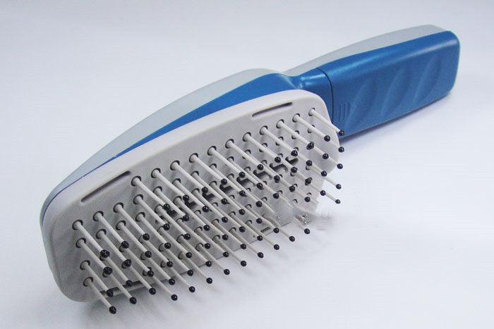 Pet Brush Ion Comb for Cats and Dogs
pet beds, pet beds on sale, pet bedside sleeper, pet beds for large dogs, pet beds for cats, pet beds for small dogs.
