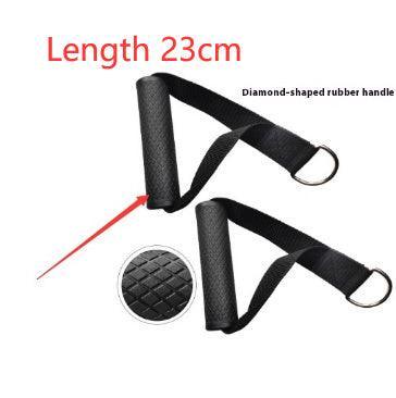 Fitness resistance band
fitness resistance bands, fitness resistance bands set, fitness resistance bands exercises, fitness resistance bands workout, workout resistance bands, gym resistance band, fitness stretch bands, gym resistance band set, workout resistance bands with handles, gym resistance bands for pull ups
