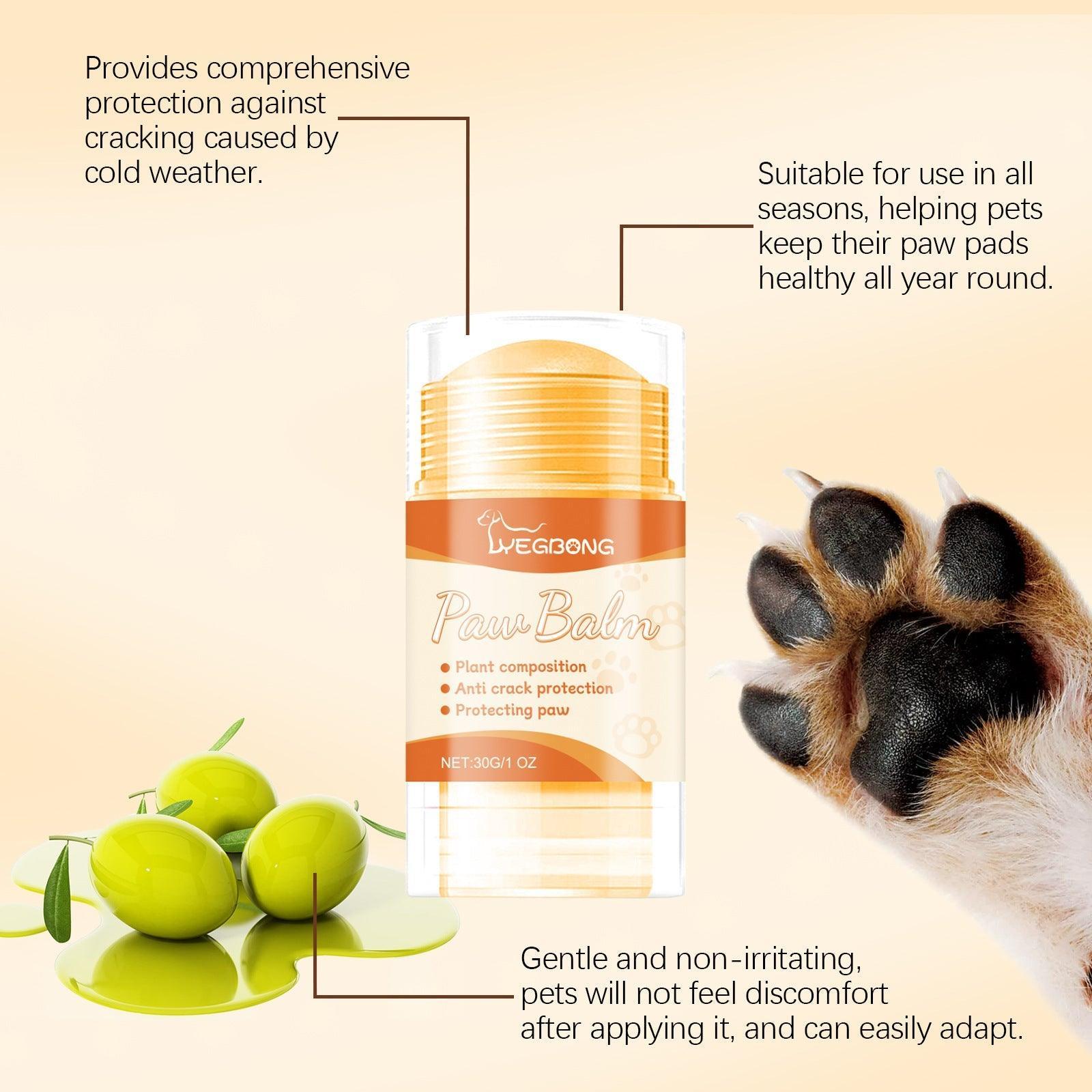 Pet Foot Care Claw Cream for Cats and Dogs
pet beds, pet beds on sale, pet bedside sleeper, pet beds for large dogs, pet beds for cats, pet beds for small dogs.
