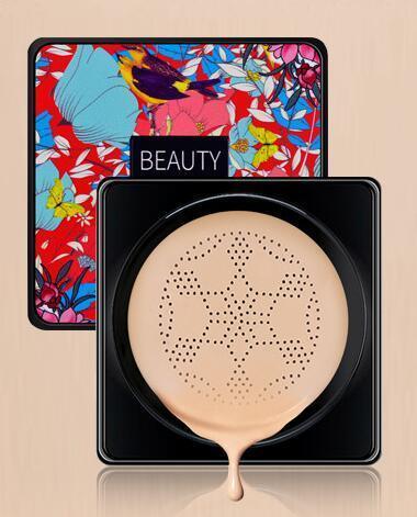 
bb cream concealer
cosmetics, cosmetic bag, cosmetics definition
