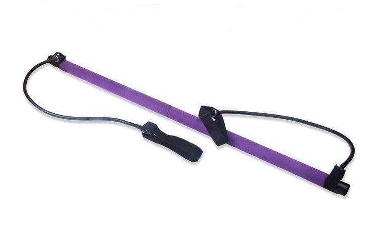 Yoga Crossfit Resistance Bands