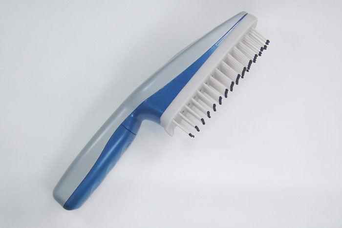 Pet Brush Ion Comb for Cats and Dogs
pet beds, pet beds on sale, pet bedside sleeper, pet beds for large dogs, pet beds for cats, pet beds for small dogs.
