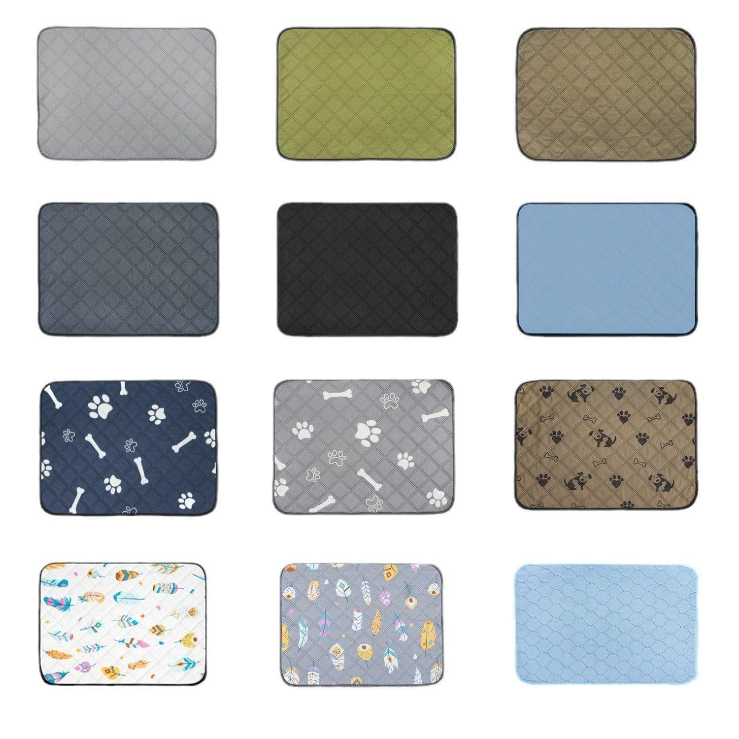 Urinal Pad For Pet Dog
pet beds, pet beds on sale, pet bedside sleeper, pet beds for large dogs, pet beds for cats, pet beds for small dogs.
