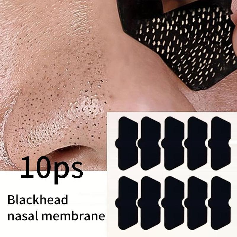 Nasal Sticker for Blackhead