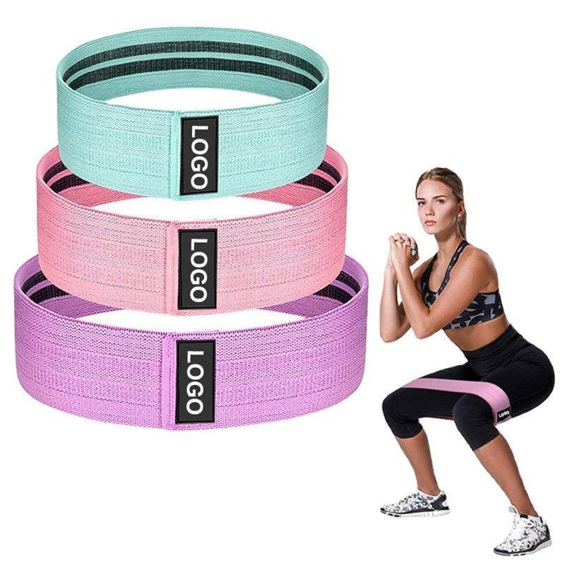 Squat resistance ring
fitness resistance bands, fitness resistance bands set, fitness resistance bands exercises, fitness resistance bands workout, workout resistance bands, gym resistance band, fitness stretch bands, gym resistance band set, workout resistance bands with handles, gym resistance bands for pull ups
