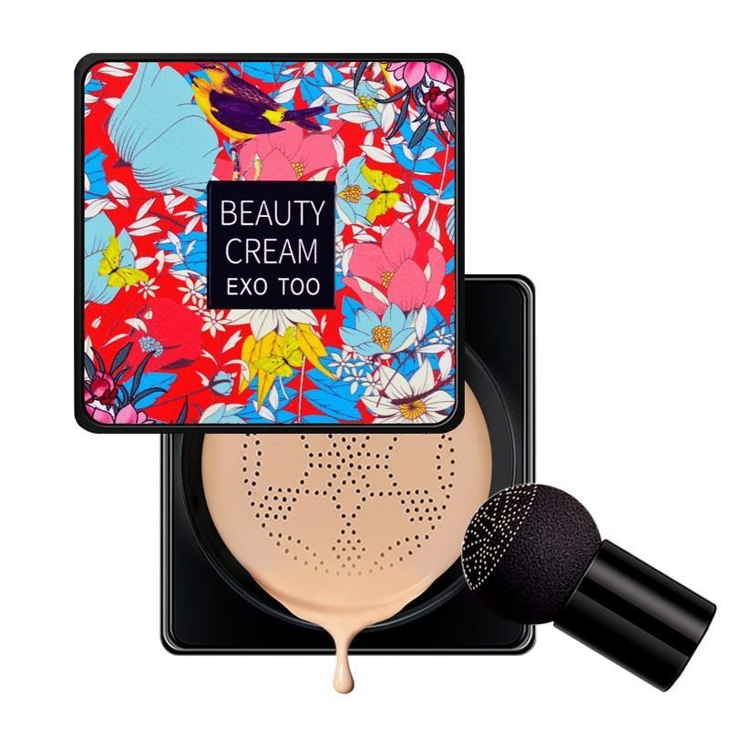 
bb cream concealer
cosmetics, cosmetic bag, cosmetics definition
