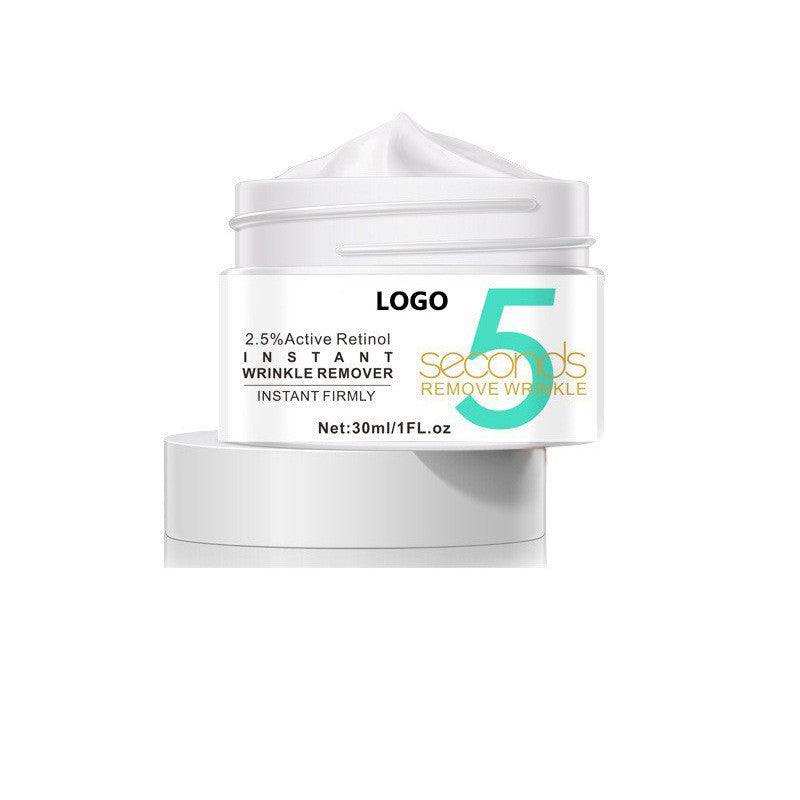 Active Retinol Face Cream