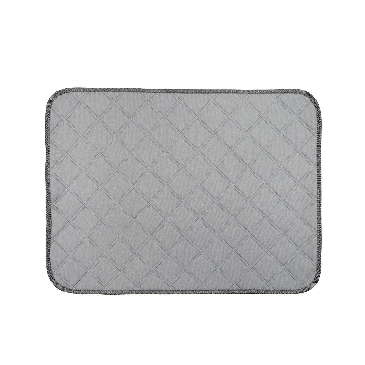 Urinal Pad For Pet Dog
pet beds, pet beds on sale, pet bedside sleeper, pet beds for large dogs, pet beds for cats, pet beds for small dogs.
