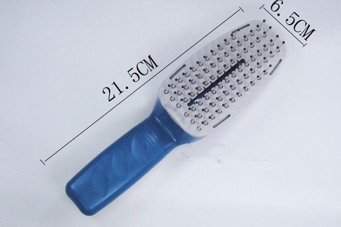 Pet Brush Ion Comb for Cats and Dogs
pet beds, pet beds on sale, pet bedside sleeper, pet beds for large dogs, pet beds for cats, pet beds for small dogs.
