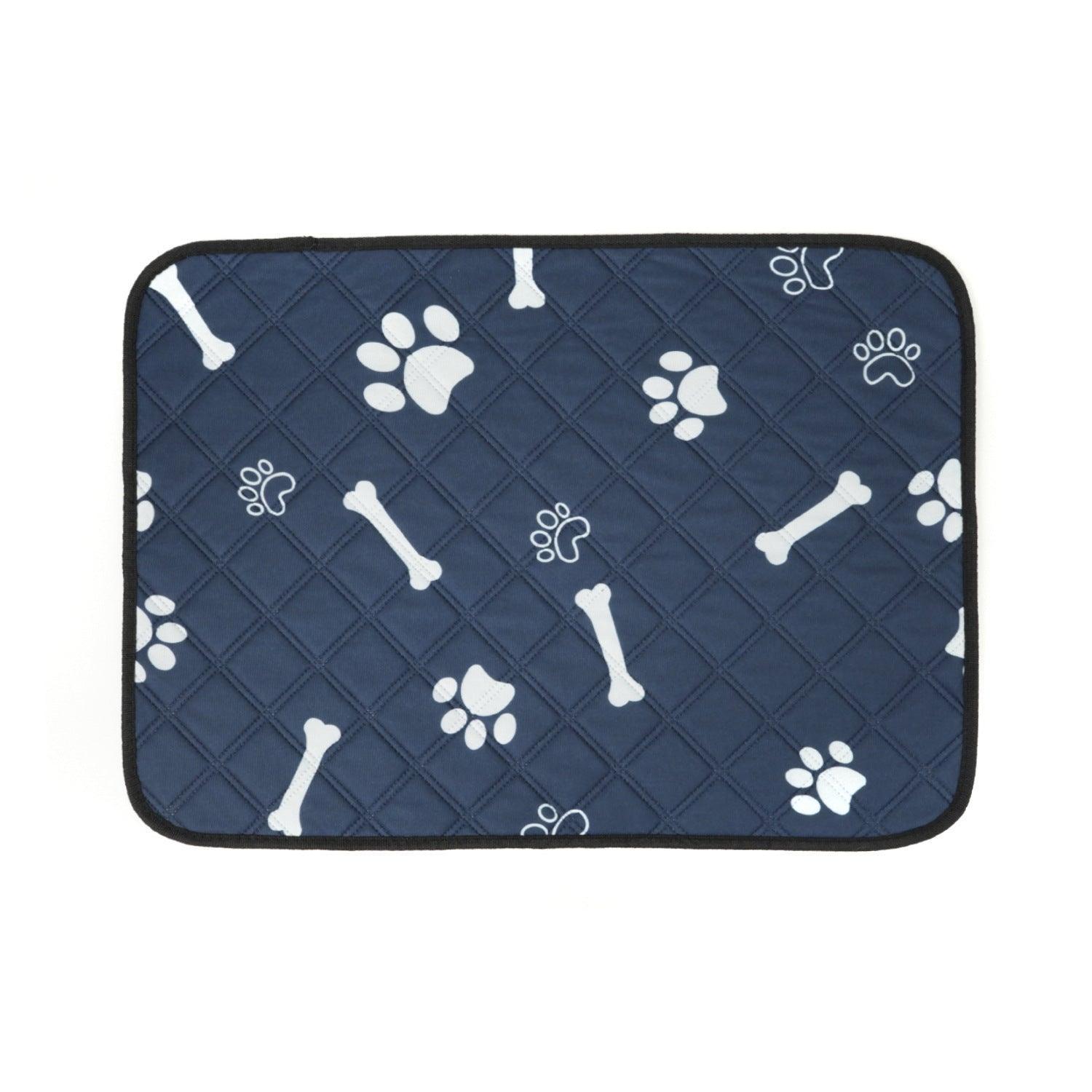 Urinal Pad For Pet Dog
pet beds, pet beds on sale, pet bedside sleeper, pet beds for large dogs, pet beds for cats, pet beds for small dogs.
