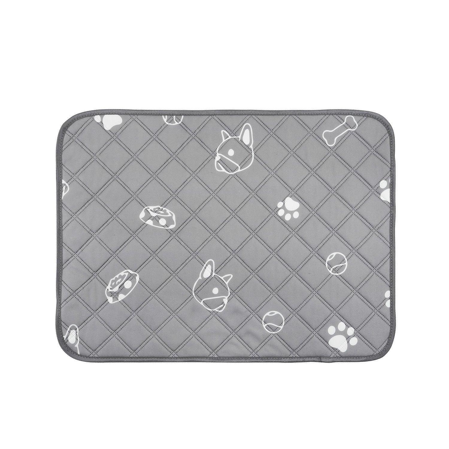 Urinal Pad For Pet Dog
pet beds, pet beds on sale, pet bedside sleeper, pet beds for large dogs, pet beds for cats, pet beds for small dogs.
