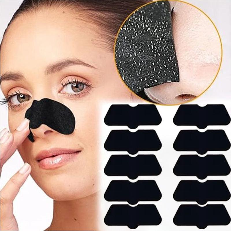 Nasal Sticker for Blackhead