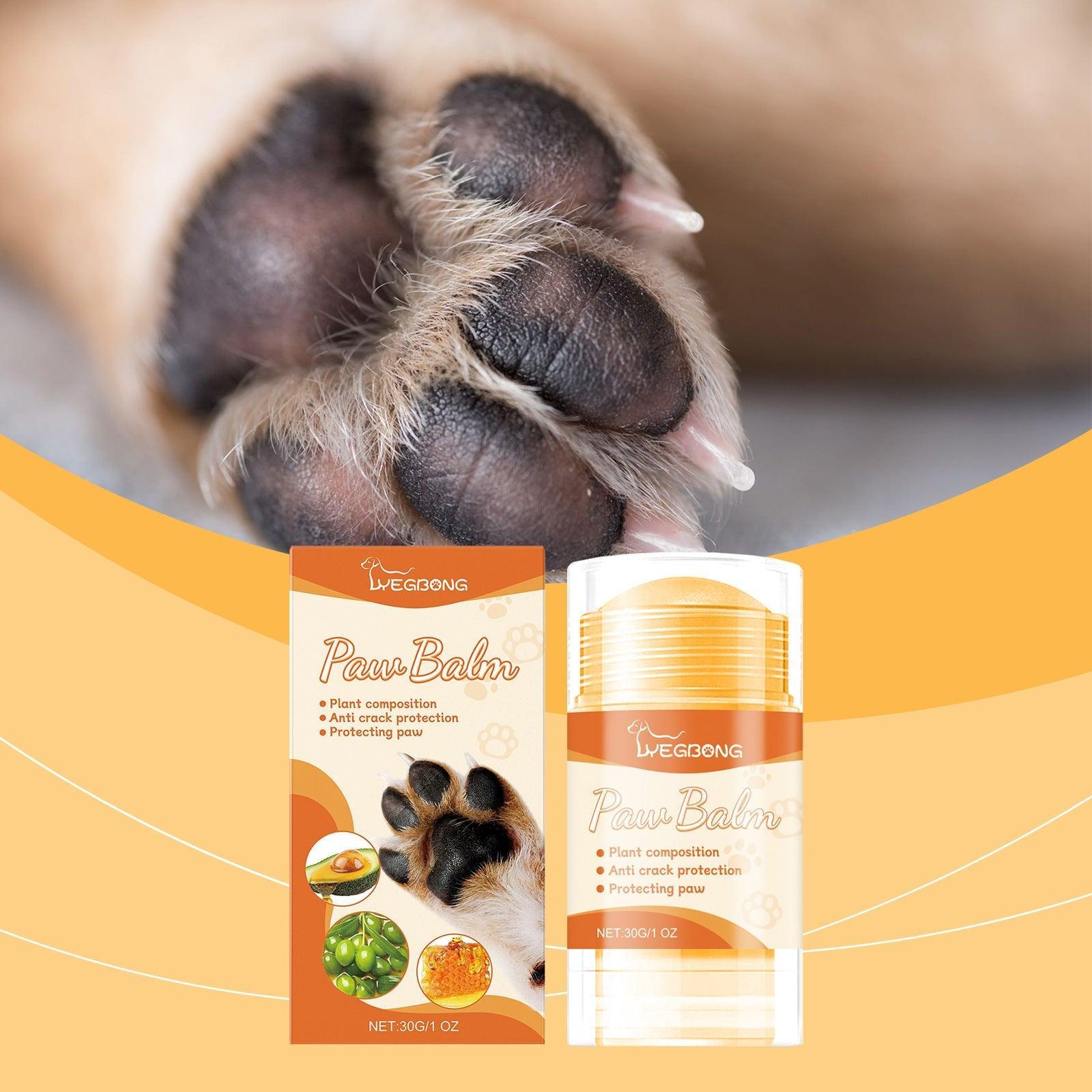 Pet Foot Care Claw Cream for Cats and Dogs
pet beds, pet beds on sale, pet bedside sleeper, pet beds for large dogs, pet beds for cats, pet beds for small dogs.
