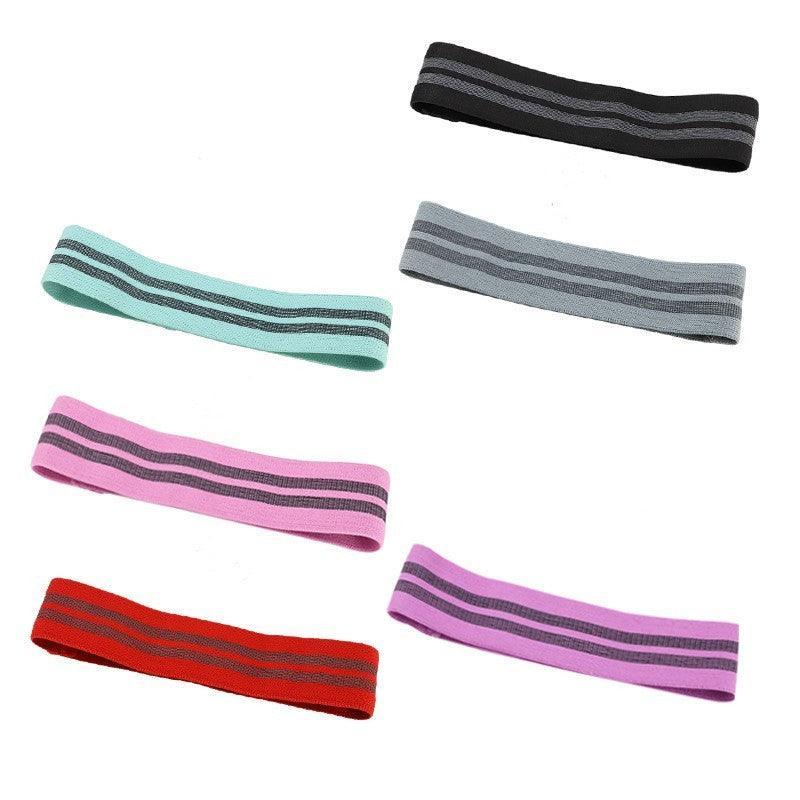 Squat resistance ring
fitness resistance bands, fitness resistance bands set, fitness resistance bands exercises, fitness resistance bands workout, workout resistance bands, gym resistance band, fitness stretch bands, gym resistance band set, workout resistance bands with handles, gym resistance bands for pull ups
