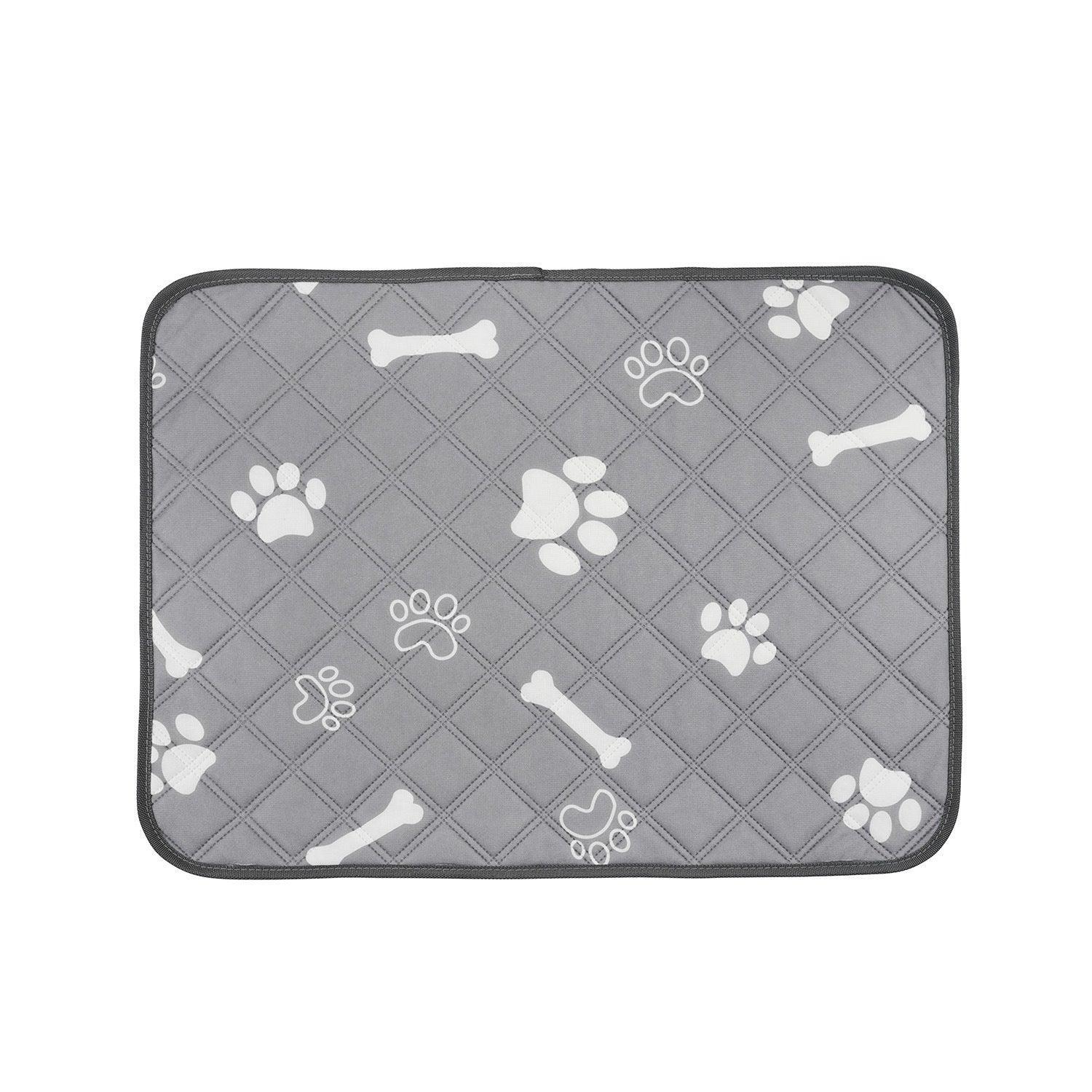 Urinal Pad For Pet Dog
pet beds, pet beds on sale, pet bedside sleeper, pet beds for large dogs, pet beds for cats, pet beds for small dogs.
