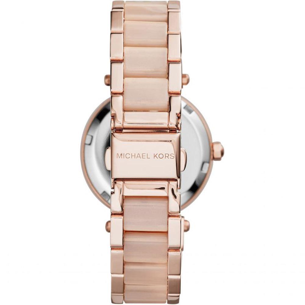 Michael Kors Ladies Parker Watch MK6110
watches, watches for men, watches for women, watchespn, watches of switzerland, watches florida, watches nyc, watches for kids
